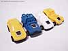 G1 1984 Mini-Spies - Image #141 of 141
