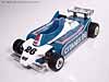 G1 1984 Mirage - Image #1 of 62