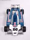 G1 1984 Mirage - Image #2 of 62