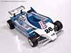 G1 1984 Mirage - Image #4 of 62