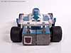 G1 1984 Mirage - Image #8 of 62
