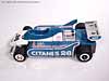 G1 1984 Mirage - Image #10 of 62