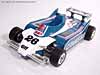 G1 1984 Mirage - Image #11 of 62