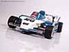 G1 1984 Mirage - Image #12 of 62