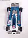 G1 1984 Mirage - Image #13 of 62
