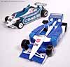 G1 1984 Mirage - Image #14 of 62