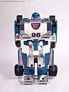 G1 1984 Mirage - Image #15 of 62
