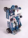 G1 1984 Mirage - Image #16 of 62