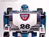 G1 1984 Mirage - Image #17 of 62
