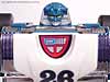 G1 1984 Mirage - Image #18 of 62