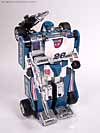 G1 1984 Mirage - Image #20 of 62