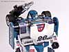 G1 1984 Mirage - Image #21 of 62