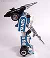G1 1984 Mirage - Image #22 of 62