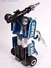 G1 1984 Mirage - Image #23 of 62