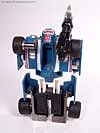 G1 1984 Mirage - Image #24 of 62