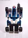 G1 1984 Mirage - Image #25 of 62