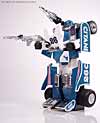 G1 1984 Mirage - Image #28 of 62