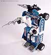G1 1984 Mirage - Image #29 of 62