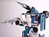 G1 1984 Mirage - Image #32 of 62