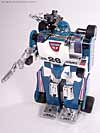 G1 1984 Mirage - Image #33 of 62