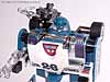G1 1984 Mirage - Image #34 of 62