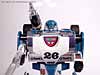 G1 1984 Mirage - Image #35 of 62