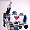 G1 1984 Mirage - Image #37 of 62