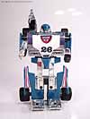 G1 1984 Mirage - Image #39 of 62