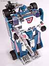 G1 1984 Mirage - Image #40 of 62