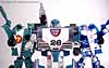 G1 1984 Mirage - Image #42 of 62