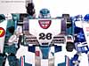 G1 1984 Mirage - Image #43 of 62