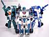 G1 1984 Mirage - Image #44 of 62