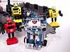 G1 1984 Mirage - Image #54 of 62