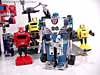 G1 1984 Mirage - Image #55 of 62