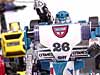 G1 1984 Mirage - Image #56 of 62
