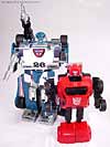 G1 1984 Mirage - Image #59 of 62