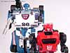 G1 1984 Mirage - Image #60 of 62