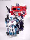 G1 1984 Mirage - Image #61 of 62