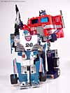 G1 1984 Mirage - Image #62 of 62