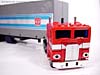 G1 1984 Convoy (Optimus Prime)  (Reissue) - Image #3 of 83