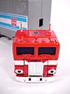 G1 1984 Convoy (Optimus Prime)  (Reissue) - Image #4 of 83