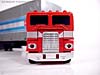 G1 1984 Convoy (Optimus Prime)  (Reissue) - Image #5 of 83