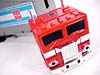 G1 1984 Convoy (Optimus Prime)  (Reissue) - Image #6 of 83