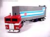 G1 1984 Convoy (Optimus Prime)  (Reissue) - Image #7 of 83