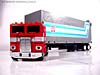 G1 1984 Convoy (Optimus Prime)  (Reissue) - Image #8 of 83