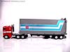 G1 1984 Convoy (Optimus Prime)  (Reissue) - Image #9 of 83