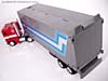 G1 1984 Convoy (Optimus Prime)  (Reissue) - Image #10 of 83