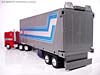 G1 1984 Convoy (Optimus Prime)  (Reissue) - Image #11 of 83