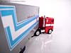 G1 1984 Convoy (Optimus Prime)  (Reissue) - Image #13 of 83