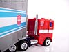 G1 1984 Convoy (Optimus Prime)  (Reissue) - Image #14 of 83